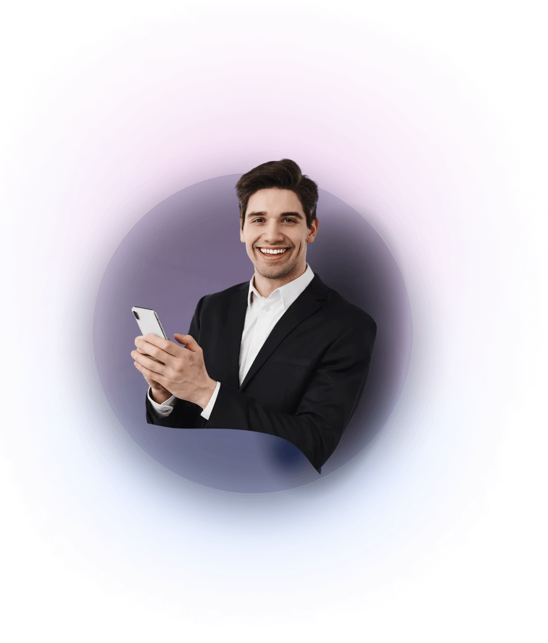 Vision Avonex Lab - Transform the Cryptocurrency Landscape with Breakthroughs from Vision Avonex Lab