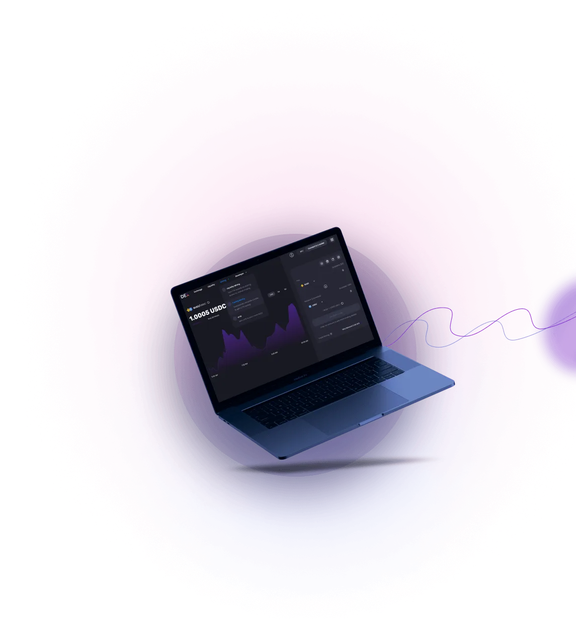 Vision Avonex Lab - Vision Avonex Lab Team Revealed - Explore Our Distinctive Innovators