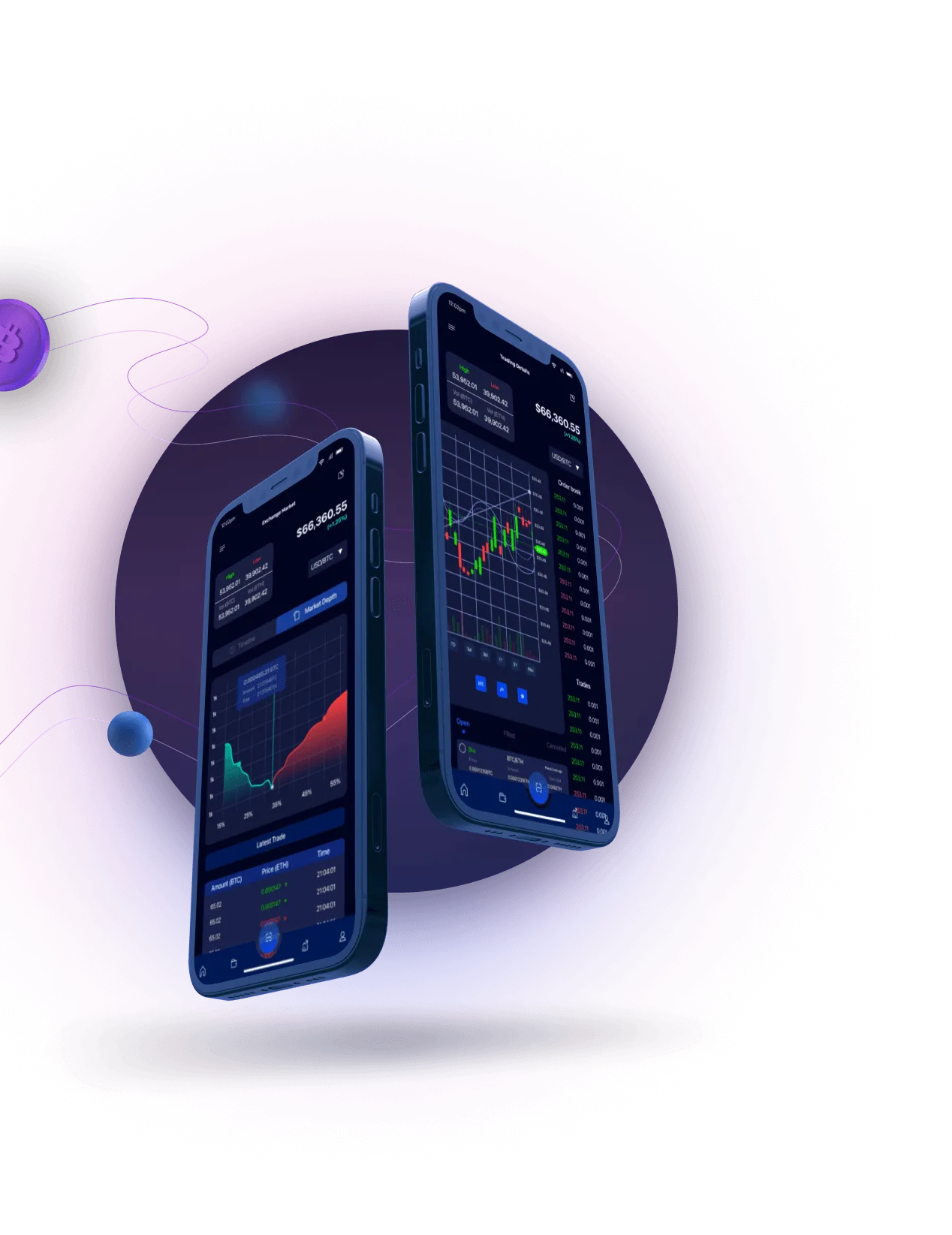 Vision Avonex Lab - STEP 1 - SIGN UP FOR A FREE ACCOUNT