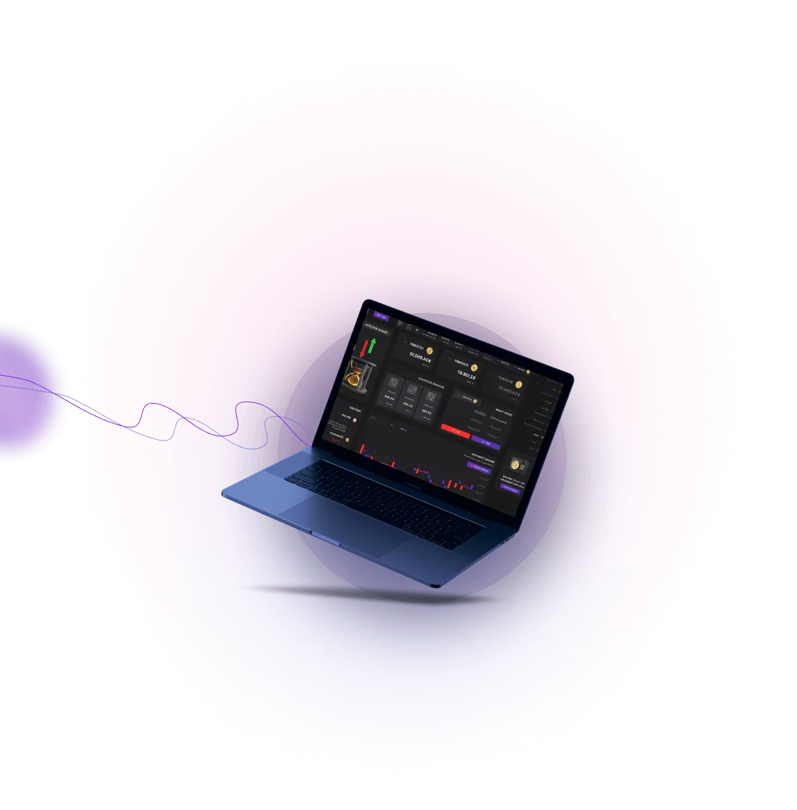 Vision Avonex Lab - Czy wciąż patrzysz z zewnątrz na społeczność Vision Avonex Lab?