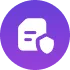 Vision Avonex Lab - HIGH-LEVEL TECHNOLOGY