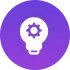Vision Avonex Lab - Cutting-edge Approaches for Automated Trading